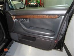 2004 Audi S4 (CC-1490826) for sale in Tempe, Arizona