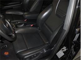 2004 Audi S4 (CC-1490826) for sale in Tempe, Arizona