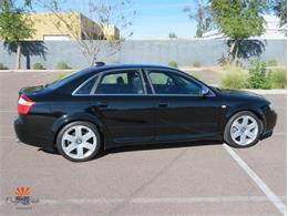 2004 Audi S4 (CC-1490826) for sale in Tempe, Arizona