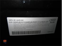 2004 Audi S4 (CC-1490826) for sale in Tempe, Arizona