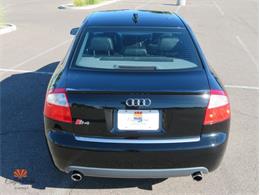 2004 Audi S4 (CC-1490826) for sale in Tempe, Arizona