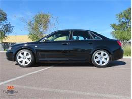 2004 Audi S4 (CC-1490826) for sale in Tempe, Arizona