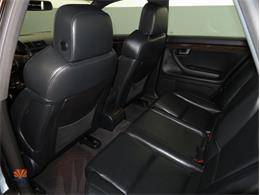 2004 Audi S4 (CC-1490826) for sale in Tempe, Arizona