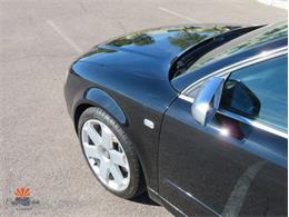2004 Audi S4 (CC-1490826) for sale in Tempe, Arizona