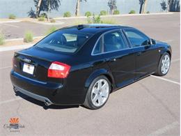 2004 Audi S4 (CC-1490826) for sale in Tempe, Arizona
