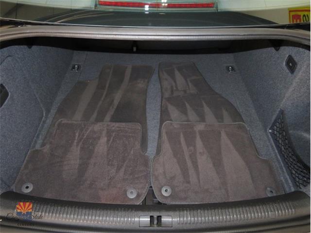 2004 Audi S4 (CC-1490826) for sale in Tempe, Arizona