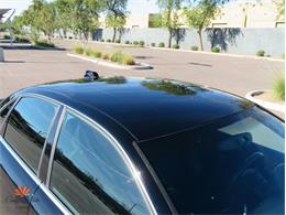 2004 Audi S4 (CC-1490826) for sale in Tempe, Arizona