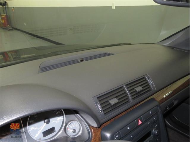 2004 Audi S4 (CC-1490826) for sale in Tempe, Arizona