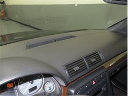 2004 Audi S4 (CC-1490826) for sale in Tempe, Arizona