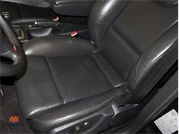 2004 Audi S4 (CC-1490826) for sale in Tempe, Arizona