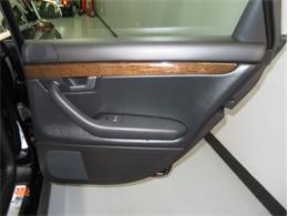 2004 Audi S4 (CC-1490826) for sale in Tempe, Arizona