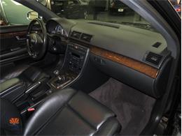 2004 Audi S4 (CC-1490826) for sale in Tempe, Arizona