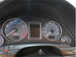 2004 Audi S4 (CC-1490826) for sale in Tempe, Arizona