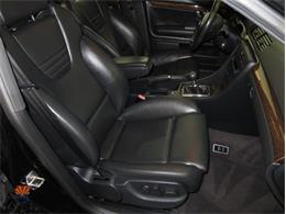 2004 Audi S4 (CC-1490826) for sale in Tempe, Arizona