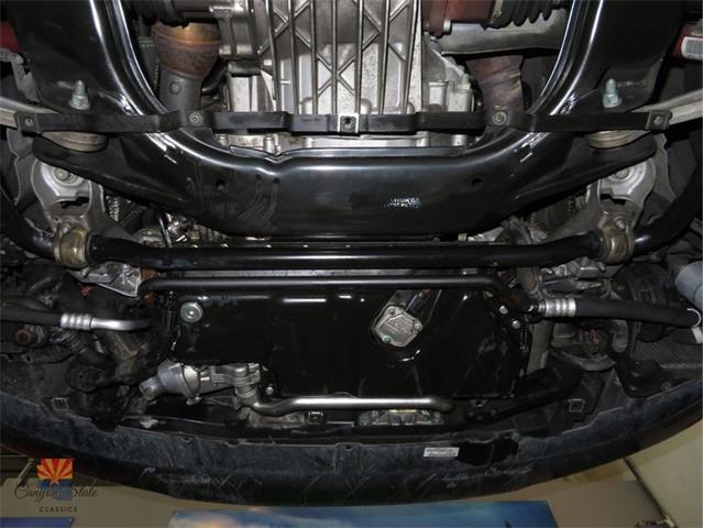 2004 Audi S4 (CC-1490826) for sale in Tempe, Arizona