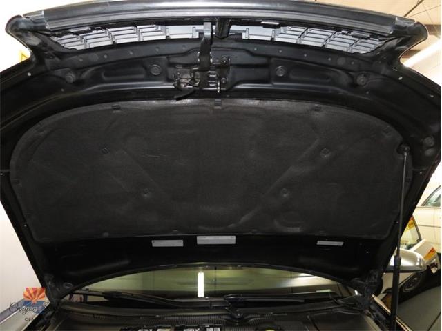 2004 Audi S4 (CC-1490826) for sale in Tempe, Arizona