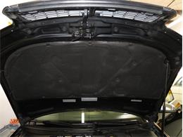 2004 Audi S4 (CC-1490826) for sale in Tempe, Arizona