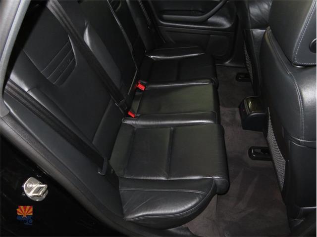 2004 Audi S4 (CC-1490826) for sale in Tempe, Arizona