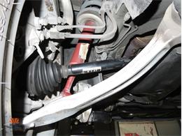 2004 Audi S4 (CC-1490826) for sale in Tempe, Arizona