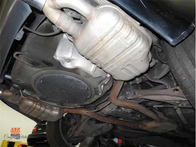 2004 Audi S4 (CC-1490826) for sale in Tempe, Arizona