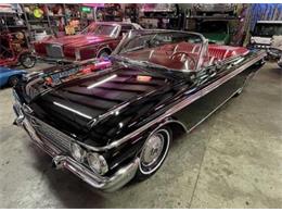 1962 Ford Galaxie (CC-1490904) for sale in HOPEDALE, Massachusetts