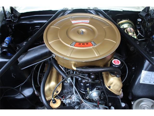 1965 Ford Mustang for Sale | ClassicCars.com | CC-1490921