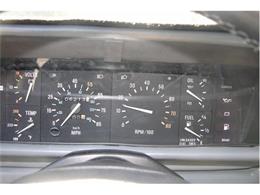 1982 DeLorean DMC-12 (CC-154010) for sale in San Diego, California