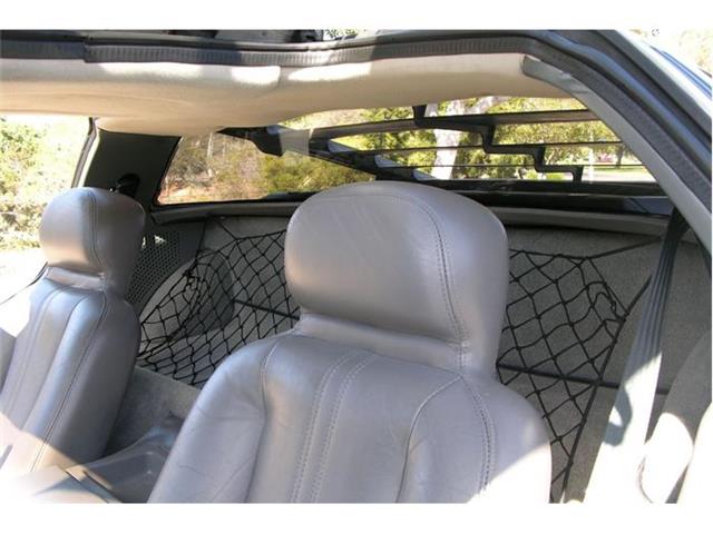1982 DeLorean DMC-12 (CC-154010) for sale in San Diego, California