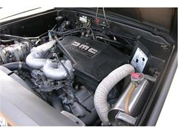 1982 DeLorean DMC-12 (CC-154010) for sale in San Diego, California
