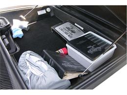 1982 DeLorean DMC-12 (CC-154010) for sale in San Diego, California