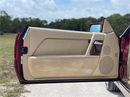 1992 Mercedes-Benz 500SL (CC-1504817) for sale in Boca Raton, Florida
