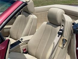 1992 Mercedes-Benz 500SL (CC-1504817) for sale in Boca Raton, Florida
