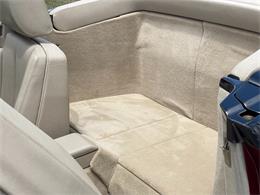 1992 Mercedes-Benz 500SL (CC-1504817) for sale in Boca Raton, Florida