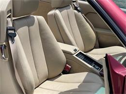 1992 Mercedes-Benz 500SL (CC-1504817) for sale in Boca Raton, Florida