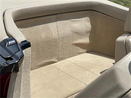 1992 Mercedes-Benz 500SL (CC-1504817) for sale in Boca Raton, Florida