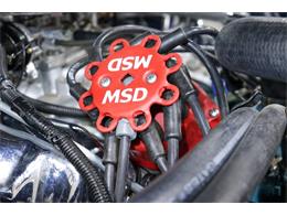 1967 Plymouth GTX (CC-1504906) for sale in Kentwood, Michigan