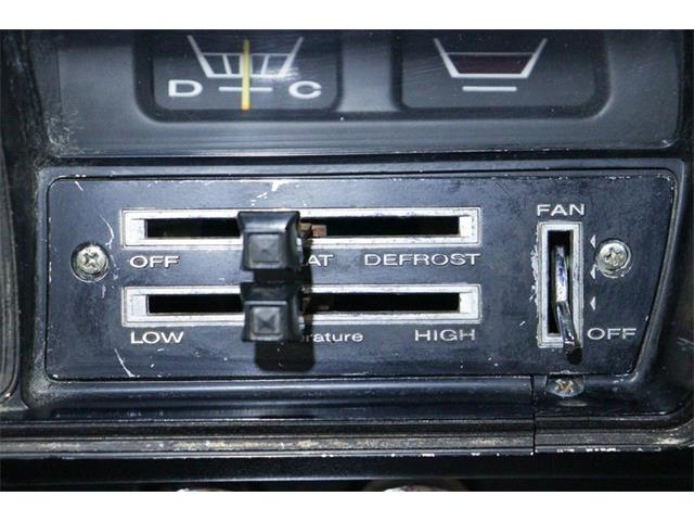 1967 Plymouth GTX (CC-1504906) for sale in Kentwood, Michigan