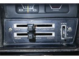 1967 Plymouth GTX (CC-1504906) for sale in Kentwood, Michigan