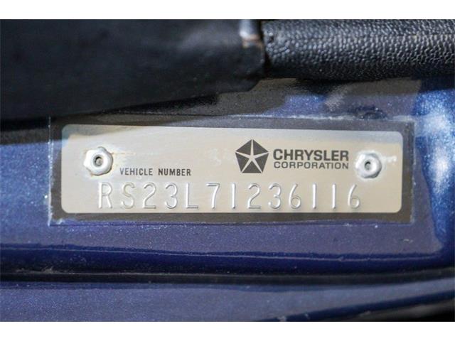 1967 Plymouth GTX (CC-1504906) for sale in Kentwood, Michigan