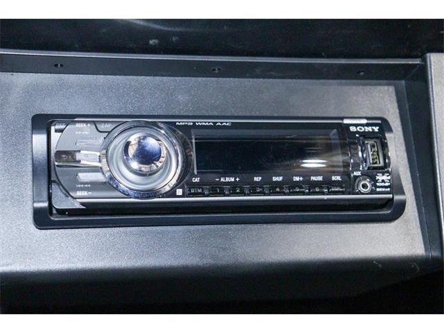 1967 Plymouth GTX (CC-1504906) for sale in Kentwood, Michigan