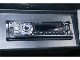 1967 Plymouth GTX (CC-1504906) for sale in Kentwood, Michigan