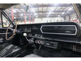 1967 Plymouth GTX (CC-1504906) for sale in Kentwood, Michigan