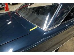 1967 Plymouth GTX (CC-1504906) for sale in Kentwood, Michigan