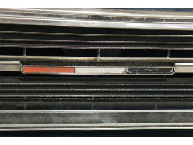 1967 Plymouth GTX (CC-1504906) for sale in Kentwood, Michigan