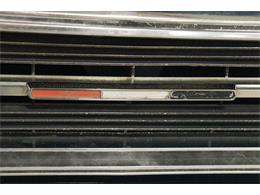 1967 Plymouth GTX (CC-1504906) for sale in Kentwood, Michigan