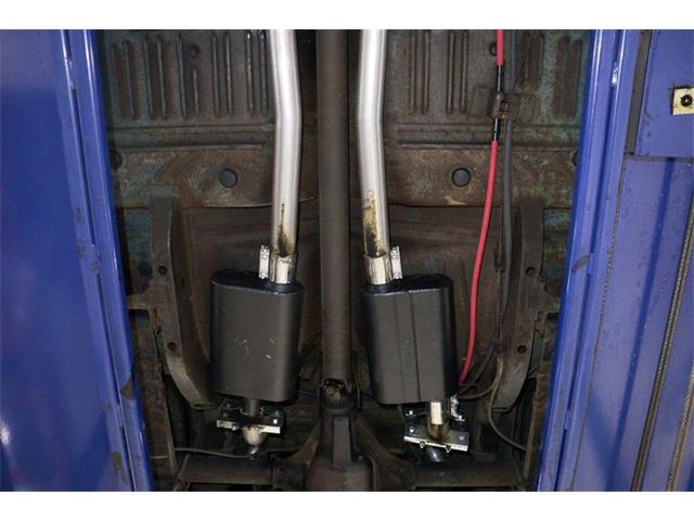 1967 Plymouth GTX (CC-1504906) for sale in Kentwood, Michigan