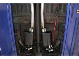 1967 Plymouth GTX (CC-1504906) for sale in Kentwood, Michigan