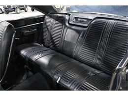 1967 Plymouth GTX (CC-1504906) for sale in Kentwood, Michigan