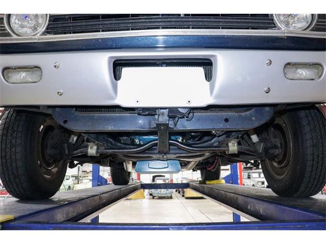 1967 Plymouth GTX (CC-1504906) for sale in Kentwood, Michigan