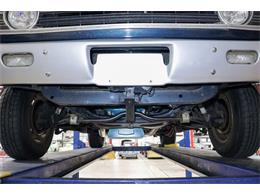 1967 Plymouth GTX (CC-1504906) for sale in Kentwood, Michigan